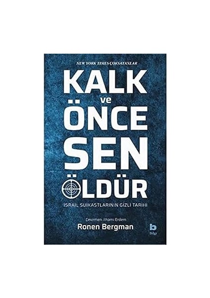 Marx’ın Dirilişi - Temel Kavramlar ve Yeni Yorumlar + Hayat Problem Çözmektir modelleri