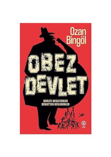 Fransa'da Sınıf Mücadeleleri: Marksist Klasikler Dizisi 1848 - 1850 fiyatları