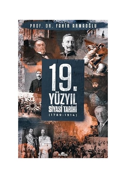 Meraklısı Için Entrikalar Kitabı + 19.yüzyıl Siyasi Tarihi 1789-1914 (Ciltli) + Kozmik Albay - Kozmik Oda Operasyonu fiyatları