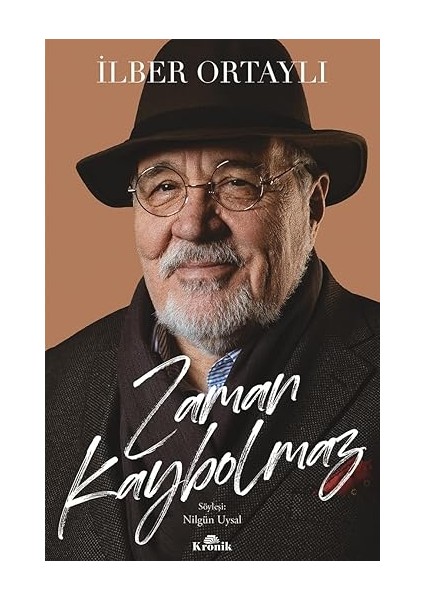 Gece: Gerçek Bir Yaşam Öyküsü Nobel Barış Ödülü + Zaman Kaybolmaz + ve Ihtilal fiyatları