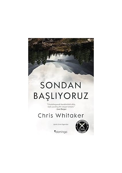 Talebe + Sondan Başlıyoruz + Ses - Türk Edebiyatı Klasikleri fiyatları