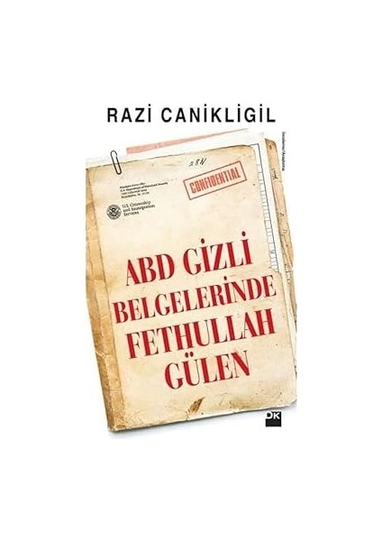 Politik Iktisadın Klasik Teorileri: Korkut Boratav'ın Sunuşuyla modelleri