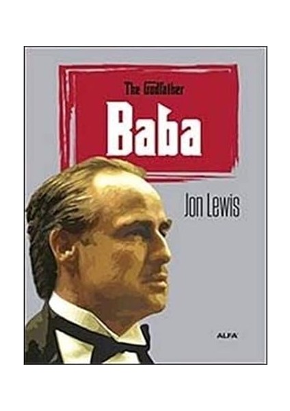 Bir Çift Yürek + Öfkeli Yıllar: 1950’LER + Baba: The Godfather modelleri