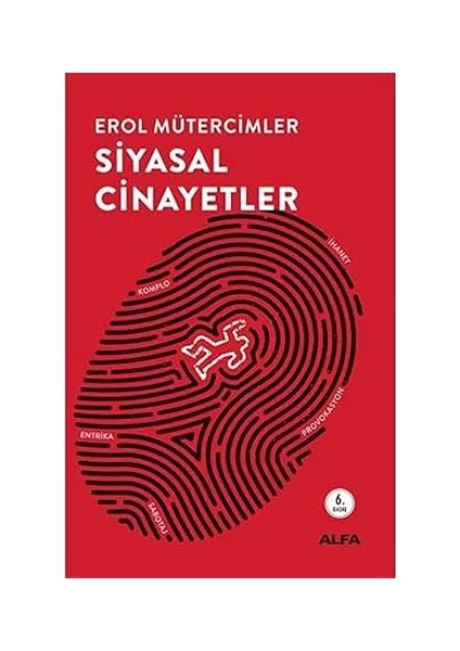 Bir Devlet Operasyonu: 19 Mayıs: Mustafa Kemal Paşa'nın Samsun Yolculuğu ve Yolculukla Ilgili Belgeler modelleri
