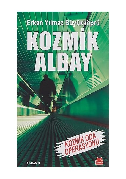 Galat-I Meşhur: Doğru Bildiğiniz Yanlışlar + Kozmik Albay - Kozmik Oda Operasyonu + Ismet Paşa’nın Kürt Raporu fiyatları