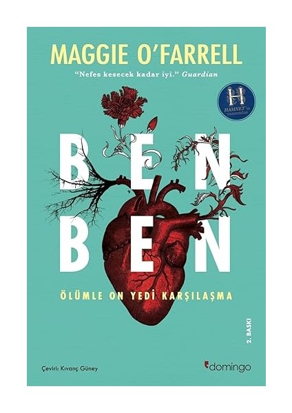 Tek Adam Cilt 3 (Büyük Boy): Mustafa Kemal 1922 - 1938 + Ben Ben: Ölümle On Yedi Karşılaşma fiyatları