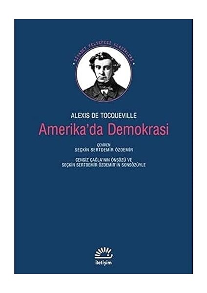 Amerika'da Demokrasi + Hakikat ve Onarım - Travma Mağdurları Nasıl Bir Adalet Tasavvur Eder?