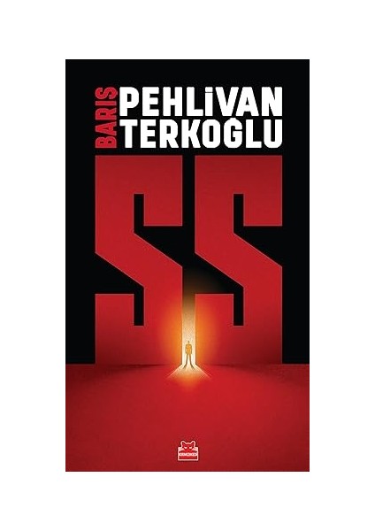 Ss: Süleyman Soylu + Marx’ın Dirilişi - Temel Kavramlar ve Yeni Yorumlar