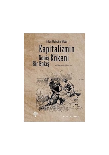 Lozan + Devlet Gibi Görmek: Bazı Toplumsal Kalkınma Planlarının Başarısızlık Hikayeleri + Tarikat, Siyaset, Ticaret fırsatları
