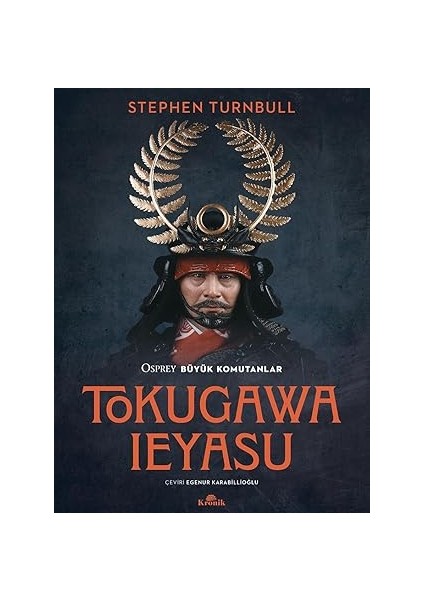 Mektuplarla Köy Enstitüsü Yılları: 1935-1946 + Tokugawa Ieyasu + Timurlenk: Bozkırların Son Göçebe Fatihi fiyatları