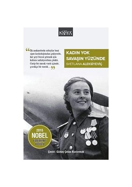 Ayakkabı Gurusu: New York Times Bestseller Nike'nin Yaratıcısının Yaşam Öyküsü fiyatları