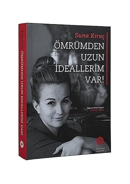 Tek Adam Cilt 2 (Büyük Boy): Mustafa Kemal 1919 - 1922 + Ömrümden Uzun Ideallerim Var! + Evvel Zaman fiyatları