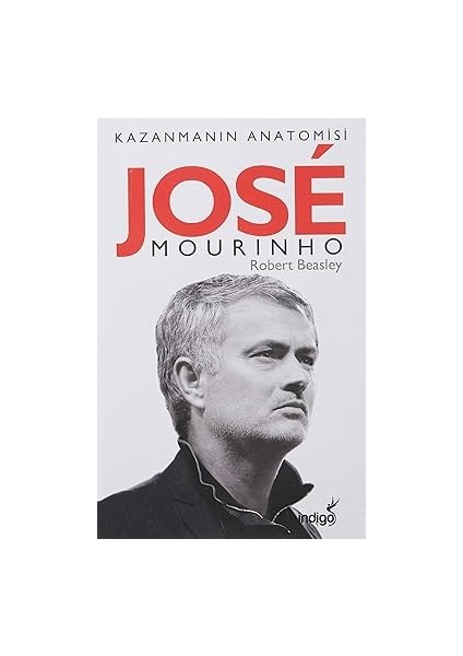 Belladonna Serisi Kutulu Set - 3 Kitap Takım + Jose Mourinho-Kazanmanın Anatomisi fiyatları