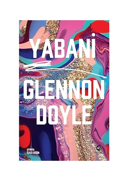 Nutuk: Günümüz Türkçesiyle Tam Metin + Talebe + Yabani modelleri