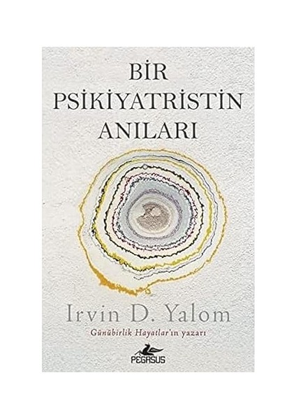 Şakir Paşa Köşkü-Ahmet Bey ve Şakir + Bir Psikiyatristin Anıları: Günübirlik Hayatlar'ın Yazarı fiyatları