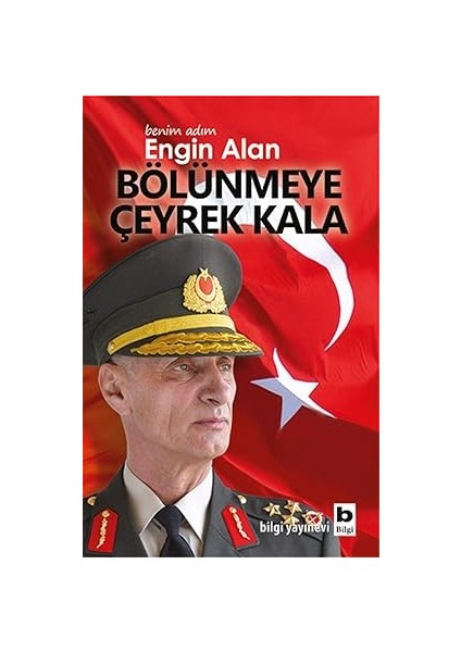Kapitalist Gerçekçilik Başka Alternatif Yok Mu? + Bölünmeye Çeyrek Kala fiyatları