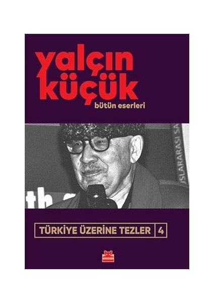 Biz Hayır Diyoruz: Eduardo Galeano'dan Seçme Yazılar + Gaslight + Siyaset Bilimi: Bütün Eserleri - 2 fırsatları