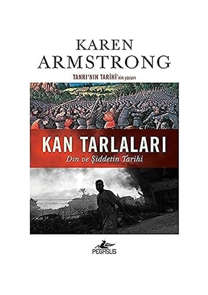 Savaş Sanatı + Size Hiç Söylenmemiş Ama Bilmeniz Gereken Her Şey + Kan Tarlaları: Din ve Şiddetin Tarihi modelleri