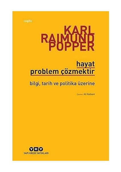 Ulusların Zenginliği (Seçmeler) + Hayat Problem Çözmektir fiyatları