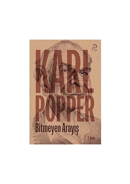 Burjuva Demokrasisi ve Proletarya Diktatörlüğü + Kim Hakiki Komünist? Portreler - Polemikler - Tkp 1918 - 1920 modelleri