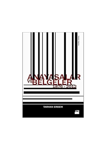 Batı Kökenli Olmayan Uluslararası Ilişkiler Teorisi: Asya Üzerine ve Asya’nın Ötesinde Çeşitli Perspektifler fiyatları