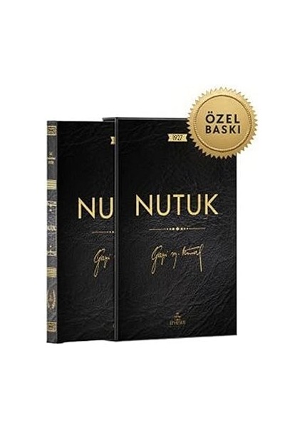Altıncı Neslin Son Savaşı - Uyanış: 3. Dünya Savaşı ve Türkiye Üzerine Senaryolar fiyatları