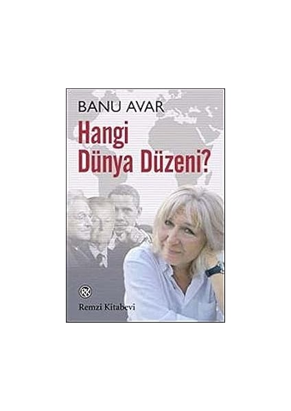 Solcular: Sessizliğe Söz Düşenler + Şerefname Osmanlı 1 Kürt Tarihi + Hangi Dünya Düzeni? modelleri