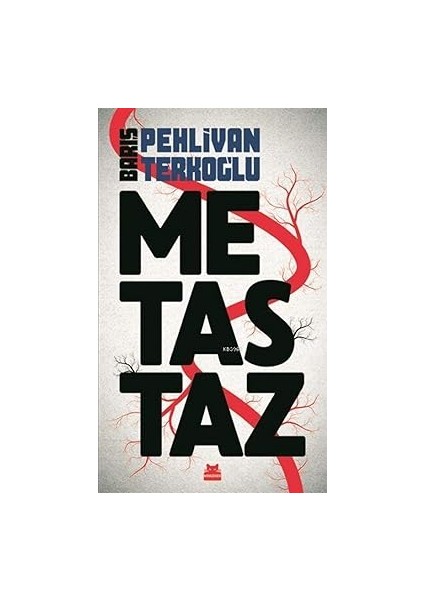 Sır Küpü - Taht Kavgası Başlıyor + Komünist Manifesto + Metastaz + Rus Milliyetçiliği modelleri