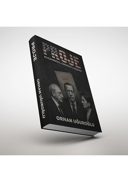 Siyaset Bilimi: Bütün Eserleri - 2 + Cıa Tarihi 1947-2022: Amerikan Gizli Servisi ve Faaliyetleri modelleri