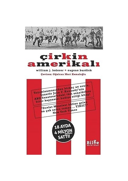 Devlet Üzerine + Bitmeyen Arayış - Entelektüel Bir Biyografi: Entelektüel Bir Otobiyografi + Alaycı Kuş fırsatları