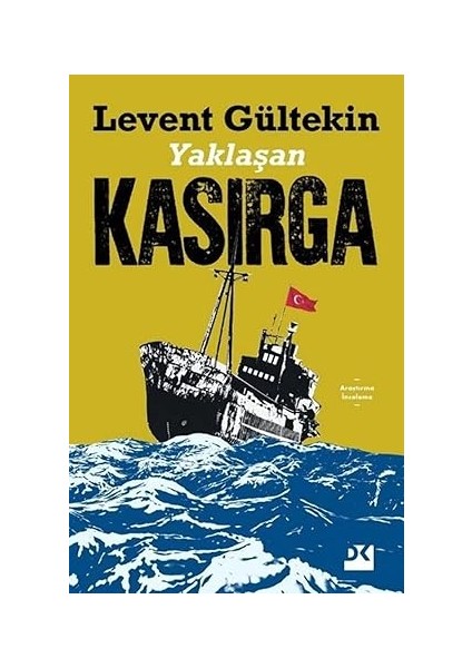 Olaylı Yıllar ve Gençlik + Yaklaşan - Kasırga + Halkların Dünya Tarihi: Taş Devri’nden Yeni Binyıla fiyatları