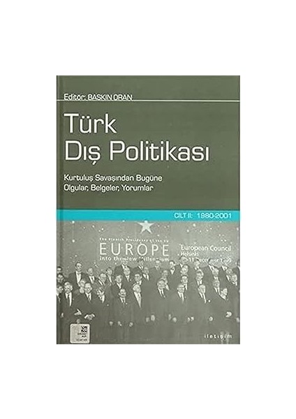 Yahudiler Dünya ve Para: Yahudi Halkının Ekonomik Tarihi + Ulusların Kaderlerini Tayin Hakkı modelleri
