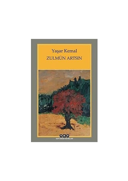 Propaganda + Siyasal Kültür ve Yöntem + Enfokrasi: Dijitalleşme ve Demokrasinin Krizi fırsatları