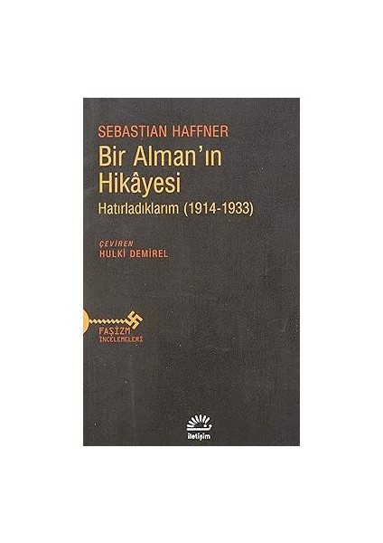 Istihbarat Teorisi + Üç Tarz-I Siyaset + Cıa Tarihi 1947-2022: Amerikan Gizli Servisi ve Faaliyetleri fırsatları