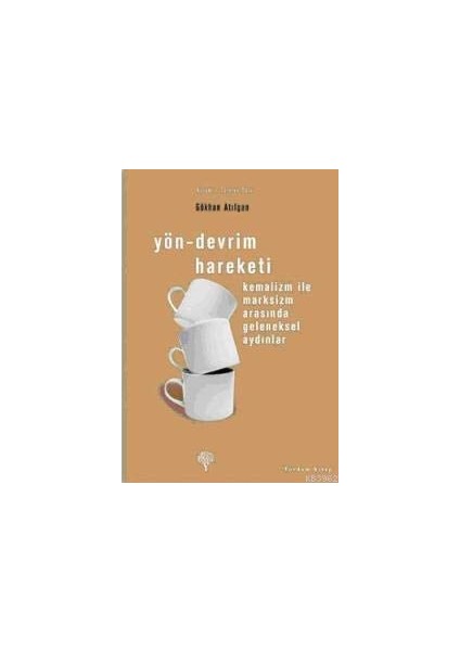Hitler Üzerine Notlar: Anmerkungen Zu Hitler + Bölünmeye Çeyrek Kala fırsatları