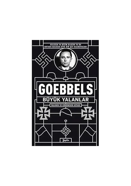 Kaşif Kozinoğlu'nun Mezara Götürmediği Sırlar: Tıpkıbasım El Yazıları + Atatürk Hakkında Hatıralar ve Belgeler fırsatları