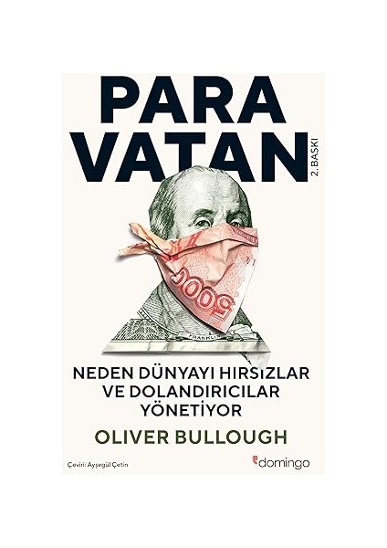 Medeniyetler Çatışması ve Dünya Düzeninin Yeniden Kurulması + Tarih, Türkiye, Sosyalizm: Bir Mirasın Güncelliği modelleri