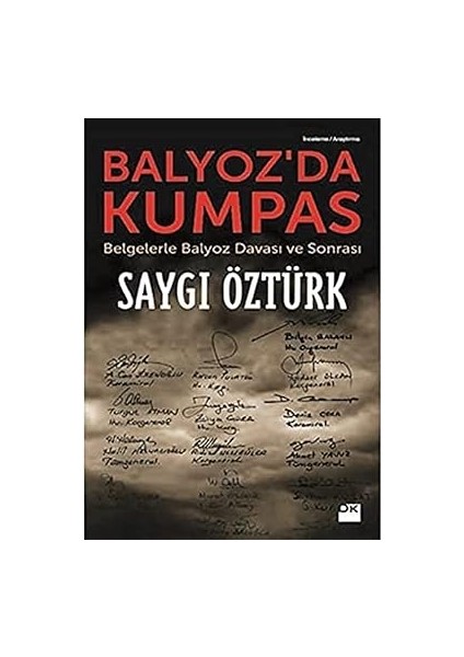 Bölünmeye Çeyrek Kala + Balyozda Kumpas + Diplomasi + Soğuk Yakınlıklar: Duygusal Kapitalizmin Şekillenmesi fiyatları