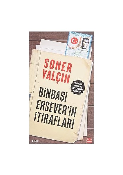 Zemberek + Binbaşı Ersever'in Itirafları + Yeni Başlayanlar Için Siyaset Teorisi fiyatları