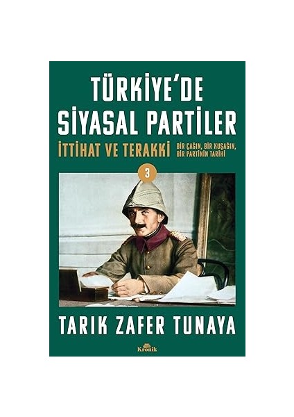 Allah ile Aldatmak: Türkiye'yi Kemiren Ihanet + Halkların Dünya Tarihi: Taş Devri’nden Yeni Binyıla modelleri