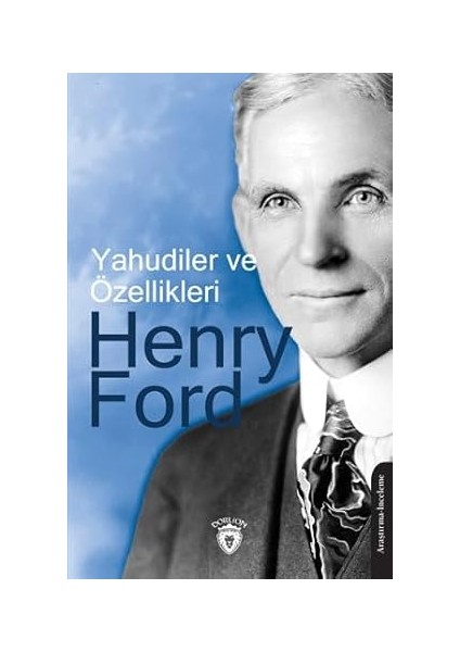 Hayat Karar ve Eylemdir: Insan Yönetiminin Gizemi ve Motivasyon + Ütopik Sosyalizm ve Bilimsel Sosyalizm fırsatları