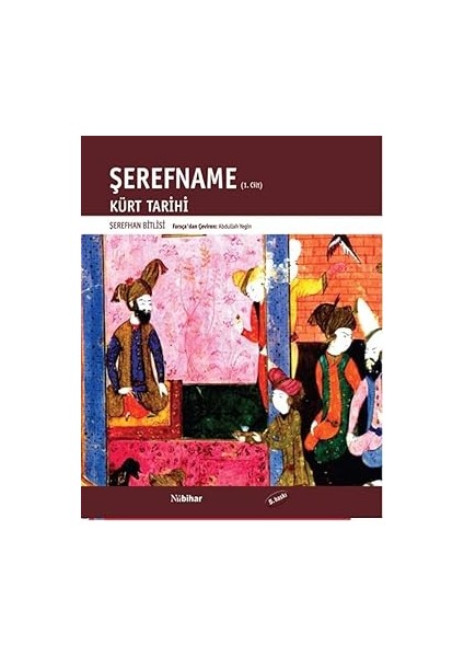 Şerefname Osmanlı 1 Kürt Tarihi + Coğrafya Mahkumları: Dünyanın Kaderini Değiştiren On Harita + Hangi Atatürk