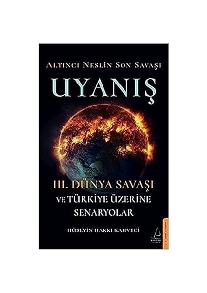 Demokratik Zorbalık: Kısa Klasikler/8