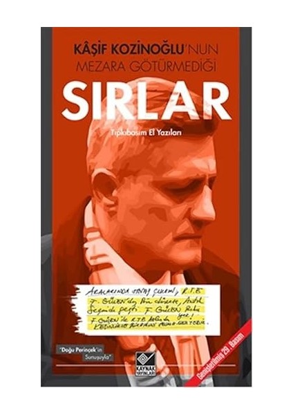 Siyasal Kavramı + Bağdat Güncesi - Türkiye Ortadoğu ve Dünya Için Kritik Yıllar 1986 - 1990 modelleri