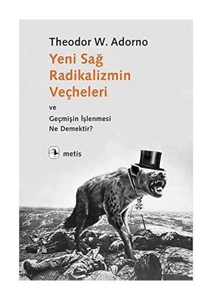 Amerika'da Demokrasi + Atatürk’ün Okuduğu Kitaplar modelleri
