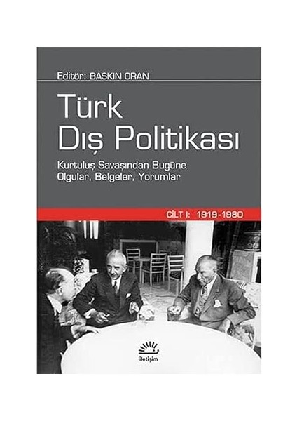 Savaş Sanatı + Siyasal Kavramı modelleri