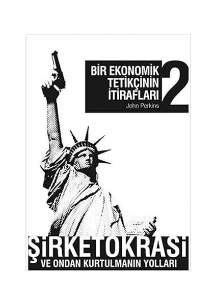 Ermenilerin Kaleminden Kürtleşen Ermeniler + Sur’a Kim Üfledi modelleri