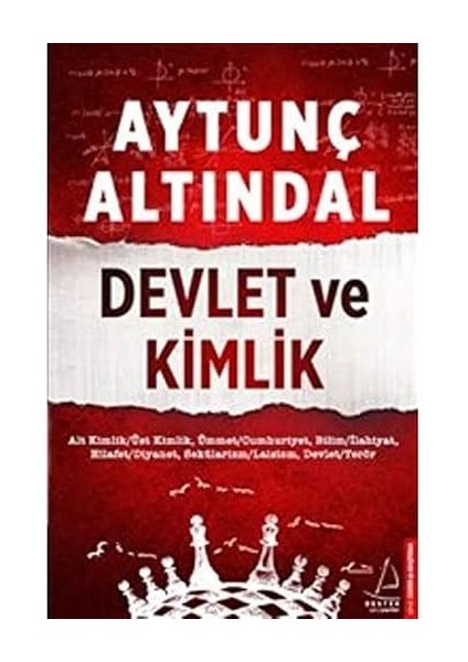 Köstebek + Tersine Devrimler: Siyaset, Şiddet, Sanat ve Hayalgücü Üzerine Denemeler modelleri