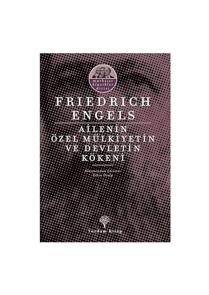 Fransa'da Sınıf Mücadeleleri: Marksist Klasikler Dizisi 1848 - 1850 modelleri