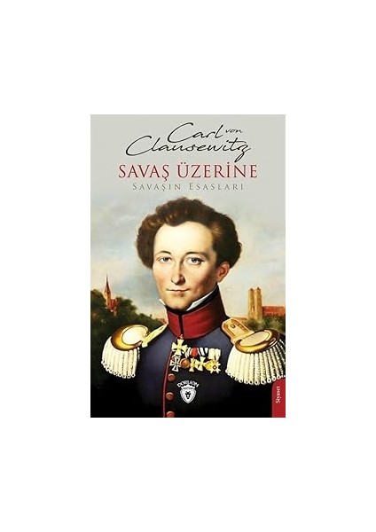 Mürideler + Savaş Üzerine: Savaşın Esasları fiyatları